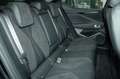 DS Automobiles DS 4 DS4 Performance Line Hybrid 225 Focal Sound-System Schwarz - thumbnail 7