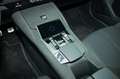 DS Automobiles DS 4 DS4 Performance Line Hybrid 225 Focal Sound-System Schwarz - thumbnail 13