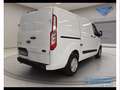 Ford Transit Custom 2.0 TDCi Trend - L1H1 Bianco - thumbnail 6