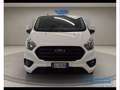 Ford Transit Custom 2.0 TDCi Trend - L1H1 Bianco - thumbnail 2