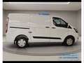Ford Transit Custom 2.0 TDCi Trend - L1H1 Bianco - thumbnail 7