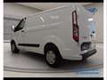 Ford Transit Custom 2.0 TDCi Trend - L1H1 Bianco - thumbnail 4