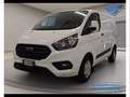 Ford Transit Custom 2.0 TDCi Trend - L1H1 Bianco - thumbnail 1
