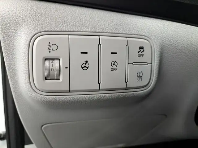 Hyundai i20 view 10