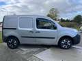 Renault Kangoo 1.5 dCi 75 Energy Comfort / Excl. BTW / Parkeersen - thumbnail 11