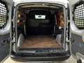 Renault Kangoo 1.5 dCi 75 Energy Comfort / Excl. BTW / Parkeersen - thumbnail 6
