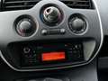 Renault Kangoo 1.5 dCi 75 Energy Comfort / Excl. BTW / Parkeersen - thumbnail 14