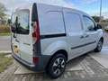 Renault Kangoo 1.5 dCi 75 Energy Comfort / Excl. BTW / Parkeersen - thumbnail 2