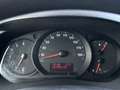 Renault Kangoo 1.5 dCi 75 Energy Comfort / Excl. BTW / Parkeersen - thumbnail 19