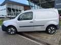 Renault Kangoo 1.5 dCi 75 Energy Comfort / Excl. BTW / Parkeersen - thumbnail 8
