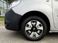 Renault Kangoo 1.5 dCi 75 Energy Comfort / Excl. BTW / Parkeersen - thumbnail 20