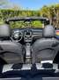 MINI Cooper Cabrio Mini Cabriolet 1.5A Cooper OPF (EU6d-TEMP) Narancs - thumbnail 9