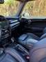MINI Cooper Cabrio Mini Cabriolet 1.5A Cooper OPF (EU6d-TEMP) Orange - thumbnail 4
