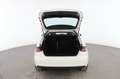 Audi A3 1.6 TDI Attraction Blanco - thumbnail 17