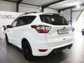 Ford Kuga ST-LINE SPORT WHITE & BLACK / XENON, LEDER Bianco - thumbnail 9