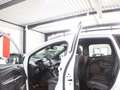 Ford Kuga ST-LINE SPORT WHITE & BLACK / XENON, LEDER Bianco - thumbnail 13