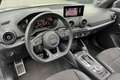 Audi Q2 2.0 35 TDI 150 BVA S-tronic S line Plus GARANTIE 1 Gris - thumbnail 10