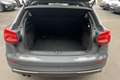 Audi Q2 2.0 35 TDI 150 BVA S-tronic S line Plus GARANTIE 1 Gris - thumbnail 15
