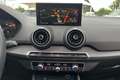 Audi Q2 2.0 35 TDI 150 BVA S-tronic S line Plus GARANTIE 1 Gris - thumbnail 7