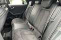 Audi Q2 2.0 35 TDI 150 BVA S-tronic S line Plus GARANTIE 1 Gris - thumbnail 11