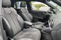 Audi Q2 2.0 35 TDI 150 BVA S-tronic S line Plus GARANTIE 1 Gris - thumbnail 13