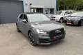 Audi Q2 2.0 35 TDI 150 BVA S-tronic S line Plus GARANTIE 1 Gris - thumbnail 2