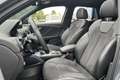Audi Q2 2.0 35 TDI 150 BVA S-tronic S line Plus GARANTIE 1 Gris - thumbnail 5