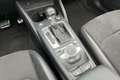 Audi Q2 2.0 35 TDI 150 BVA S-tronic S line Plus GARANTIE 1 Gris - thumbnail 9