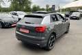 Audi Q2 2.0 35 TDI 150 BVA S-tronic S line Plus GARANTIE 1 Gris - thumbnail 3