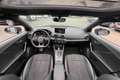 Audi Q2 2.0 35 TDI 150 BVA S-tronic S line Plus GARANTIE 1 Gris - thumbnail 14