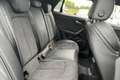 Audi Q2 2.0 35 TDI 150 BVA S-tronic S line Plus GARANTIE 1 Gris - thumbnail 12