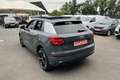 Audi Q2 2.0 35 TDI 150 BVA S-tronic S line Plus GARANTIE 1 Gris - thumbnail 4