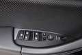 BMW X3 xDrive 20d 48V X-Line Aut. Schwarz - thumbnail 14