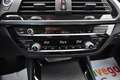 BMW X3 xDrive 20d 48V X-Line Aut. Schwarz - thumbnail 18