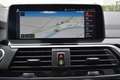 BMW X3 xDrive 20d 48V X-Line Aut. Schwarz - thumbnail 33