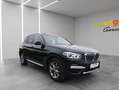 BMW X3 xDrive 20d 48V X-Line Aut. Schwarz - thumbnail 7