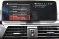 BMW X3 xDrive 20d 48V X-Line Aut. Schwarz - thumbnail 26