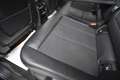 BMW X3 xDrive 20d 48V X-Line Aut. Schwarz - thumbnail 25