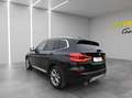 BMW X3 xDrive 20d 48V X-Line Aut. Schwarz - thumbnail 3
