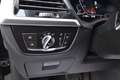 BMW X3 xDrive 20d 48V X-Line Aut. Schwarz - thumbnail 23