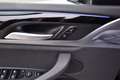 BMW X3 xDrive 20d 48V X-Line Aut. Schwarz - thumbnail 22