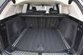 BMW X3 xDrive 20d 48V X-Line Aut. Schwarz - thumbnail 9