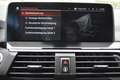BMW X3 xDrive 20d 48V X-Line Aut. Schwarz - thumbnail 32