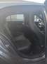 Mercedes-Benz 250 A250e AMG line Gris - thumbnail 7