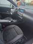 Mercedes-Benz 250 A250e AMG line Gris - thumbnail 6