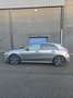Mercedes-Benz 250 A250e AMG line Gris - thumbnail 4