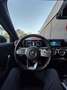 Mercedes-Benz 250 A250e AMG line Gris - thumbnail 8