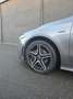 Mercedes-Benz 250 A250e AMG line Gris - thumbnail 5