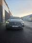 Mercedes-Benz 250 A250e AMG line Gris - thumbnail 1