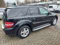 Mercedes-Benz ML 280 280 ML -Klasse ML 280 CDI Navigation Xenon AHK Negro - thumbnail 5